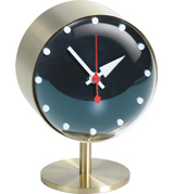 Illustration for article titled Great Gifts for the Home Design Nerd